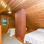 Holiday home Vihreae Moekki By Interhome