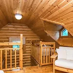 Vihreae Moekki By Interhome Holiday home *