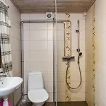 Vihreae Moekki By Interhome * Kesalahti
