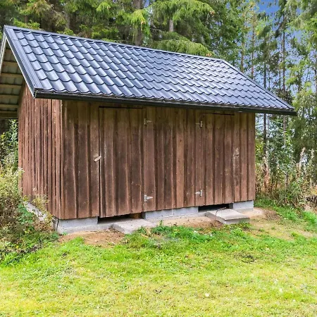 Vihreae Moekki By Interhome * Kesalahti