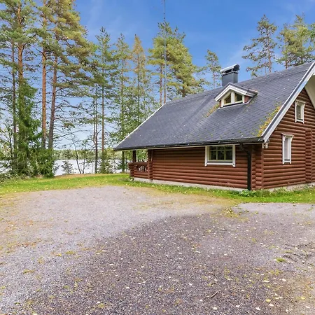 Vihreae Moekki By Interhome * Kesalahti